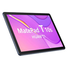 Charger l'image dans la galerie, Tablette Huawei MatePad T10s 10.1" Kirin 710 2 GB RAM 32 GB