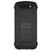 Charger l'image dans la galerie, Smartphone Cubot Kingkong Mini 2 4" 3GB RAM 4G (Reconditionné B)