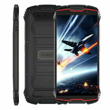Charger l'image dans la galerie, Smartphone Cubot Kingkong Mini 2 4" 3GB RAM 4G (Reconditionné B)