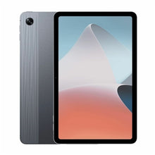 Charger l'image dans la galerie, Tablette Oppo Pad Air 4 GB RAM