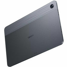 Charger l'image dans la galerie, Tablette Oppo Pad Air 4 GB RAM