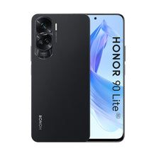 Charger l'image dans la galerie, Smartphone Honor 8 GB RAM 6,7" 256 GB