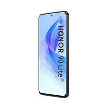 Charger l'image dans la galerie, Smartphone Honor 8 GB RAM 6,7" 256 GB
