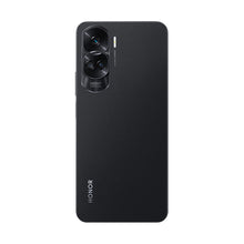 Charger l'image dans la galerie, Smartphone Honor 8 GB RAM 6,7" 256 GB