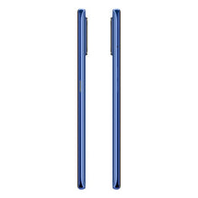 Charger l'image dans la galerie, Téléphone Realme 7 Pro 6.4" Octa Core 8 GB RAM 128 GB
