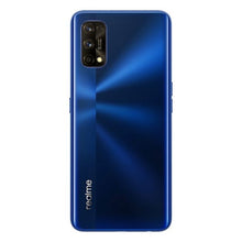 Charger l'image dans la galerie, Téléphone Realme 7 Pro 6.4" Octa Core 8 GB RAM 128 GB