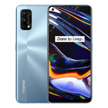 Charger l'image dans la galerie, Téléphone Realme 7 Pro 6.4" Octa Core 8 GB RAM 128 GB