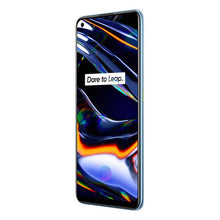 Charger l'image dans la galerie, Téléphone Realme 7 Pro 6.4" Octa Core 8 GB RAM 128 GB