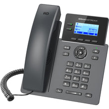 Charger l'image dans la galerie, Téléphone IP Grandstream GRP2602