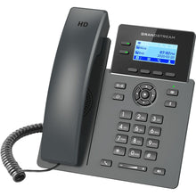 Charger l'image dans la galerie, Téléphone IP Grandstream GRP2602