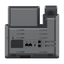 Charger l'image dans la galerie, Téléphone IP Grandstream GRP2604