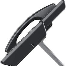 Charger l'image dans la galerie, Téléphone IP Grandstream GRP2604