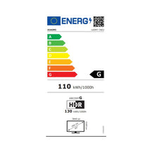 Charger l'image dans la galerie, TV intelligente Xiaomi MI P1E L65M7-7 65" 4K ULTRA HD LED WIFI