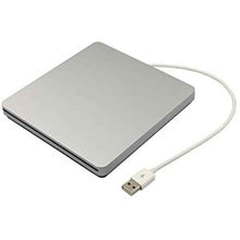 Charger l'image dans la galerie, Lecteur DVD portable 9413 (Refurbished A+)