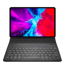 Charger l'image dans la galerie, Housse pour Tablette et Clavier Celly UNIMAGTPRO11BK Espagnol Qwerty Noir