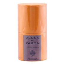 Charger l'image dans la galerie, Parfum Homme Colonia Intensa Acqua Di Parma EDC