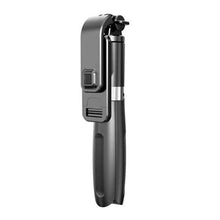 Charger l'image dans la galerie, Perche à Selfie Bluetooth + Trépied Ewent EW1080 Bluetooth 4.0 4" - 6,2"