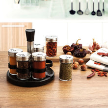 Charger l'image dans la galerie, Set de pansement Quid Renova (6 Pièces)