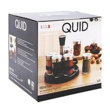 Charger l'image dans la galerie, Set de pansement Quid Renova (6 Pièces)