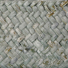 Charger l'image dans la galerie, Set de basket Algues marines (2 Pièces) (23 x 10 x 23 cm)