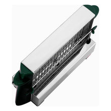 Charger l'image dans la galerie, Grille-pain Moulinex A15453 760 W Noir Acier inoxydable (Refurbished A+)