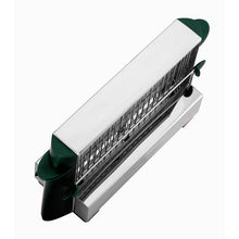Charger l'image dans la galerie, Grille-pain Moulinex A15453 760 W Noir Acier inoxydable (Refurbished A+)
