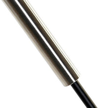 Charger l'image dans la galerie, Acessoires de cheminée DKD Home Decor Vintage (5 pcs)