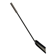 Charger l'image dans la galerie, Acessoires de cheminée DKD Home Decor Vintage (5 pcs)