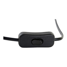 Charger l'image dans la galerie, Lampe de bureau DKD Home Decor Ambre Métal Verre 240 V Doré 50 W