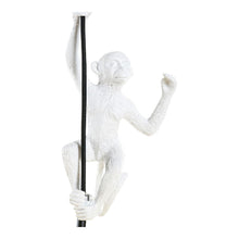 Charger l'image dans la galerie, Suspension DKD Home Decor Polyester Résine (2 pcs) (45 x 45 x 56 cm)