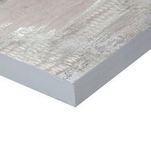 Charger l'image dans la galerie, Cadre DKD Home Decor Eléphant (100 x 2.4 x 100 cm) (2 pcs)