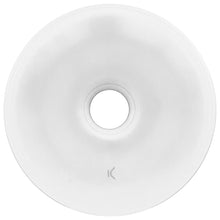 Charger l'image dans la galerie, Chargeur sans fil KSIX 5W
