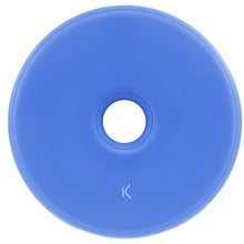 Charger l'image dans la galerie, Chargeur sans fil KSIX 5W