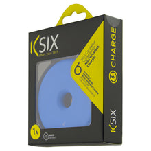 Charger l'image dans la galerie, Chargeur sans fil KSIX 5W
