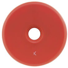 Charger l'image dans la galerie, Chargeur sans fil KSIX 5W