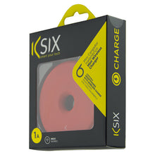Charger l'image dans la galerie, Chargeur sans fil KSIX 5W