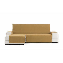 Charger l'image dans la galerie, House de canapé Rabat (240 cm) (Refurbished B)