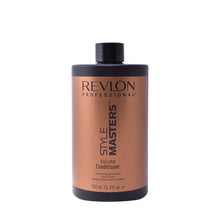 Charger l'image dans la galerie, Après-shampooing Style Masters Revlon