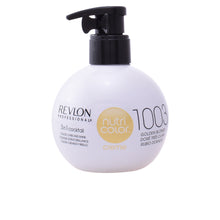 Charger l'image dans la galerie, Crème Colorante Nutri Color Revlon