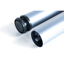 Charger l'image dans la galerie, Pieds Table Réglable Acier (710-730 mm) (Refurbished B)