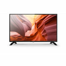 Charger l'image dans la galerie, Télévision Engel LE32DMATV 32" HD LED Android TV