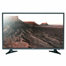 Charger l'image dans la galerie, Télévision Engel LE3262SAT Noir 32" LED HD (Reconditionné B)