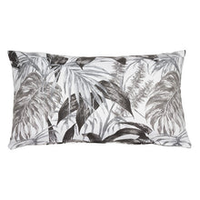 Charger l'image dans la galerie, Coussin Adan Gris