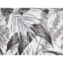 Charger l'image dans la galerie, Coussin Adan Gris