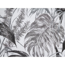 Charger l'image dans la galerie, Coussin Adan Gris