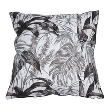 Charger l'image dans la galerie, Coussin Adan Gris