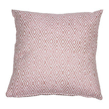 Charger l'image dans la galerie, Coussin Amanda Coord (60 x 60 x 10 cm)