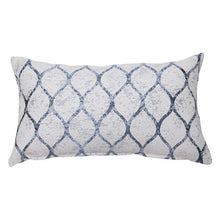 Charger l'image dans la galerie, Coussin Celda (30 X 50 x 10 cm)