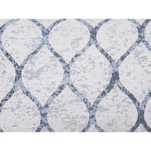 Charger l'image dans la galerie, Coussin Celda (30 X 50 x 10 cm)