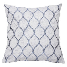 Charger l'image dans la galerie, Coussin Celda (45 X 45 x 10 cm)